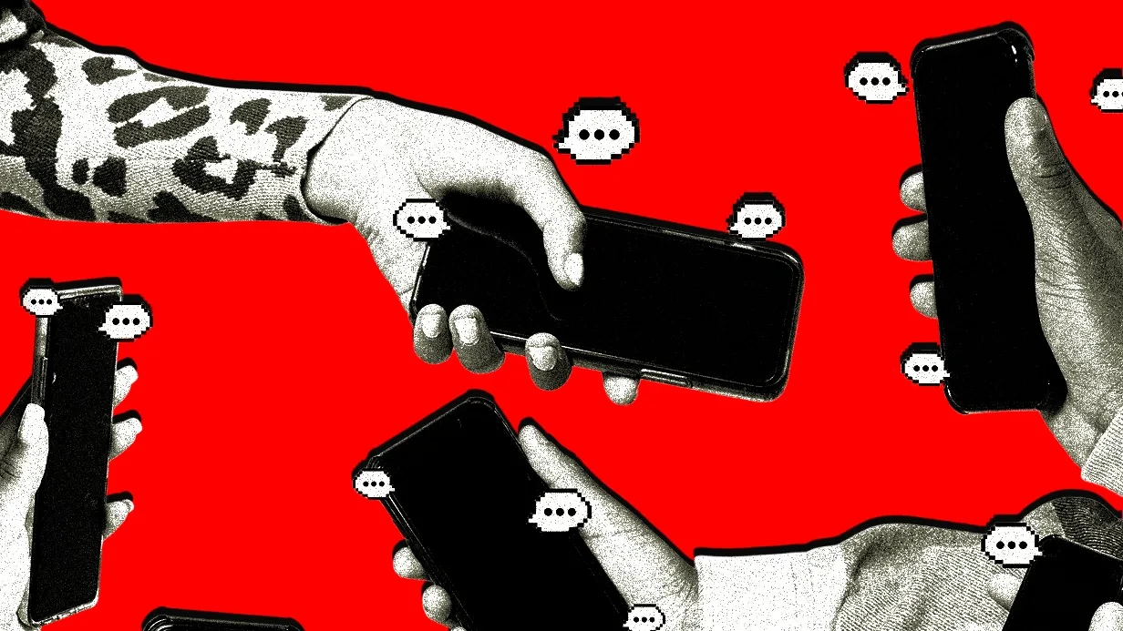 Silicon Valley Thinks China’s Top AI Models Came Out of Nowhere — Just Check X to See the Full Story