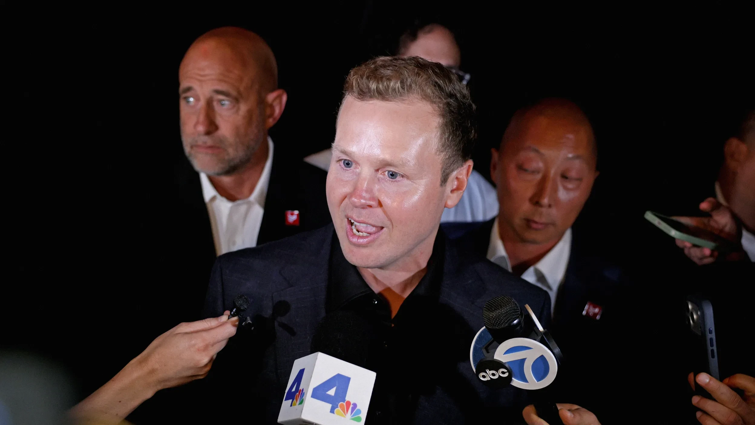 Prediction Markets Clash With Paid Influencers Over Election Denial Content Ahead of Contentious US Midterms