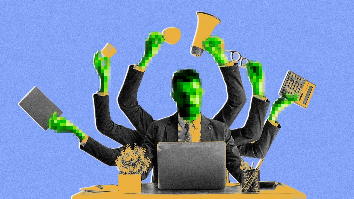 AI Cybersecurity’s New Frontier: Powerful Open-Weight Model Advances Defense While Raising Alarm Over Misuse