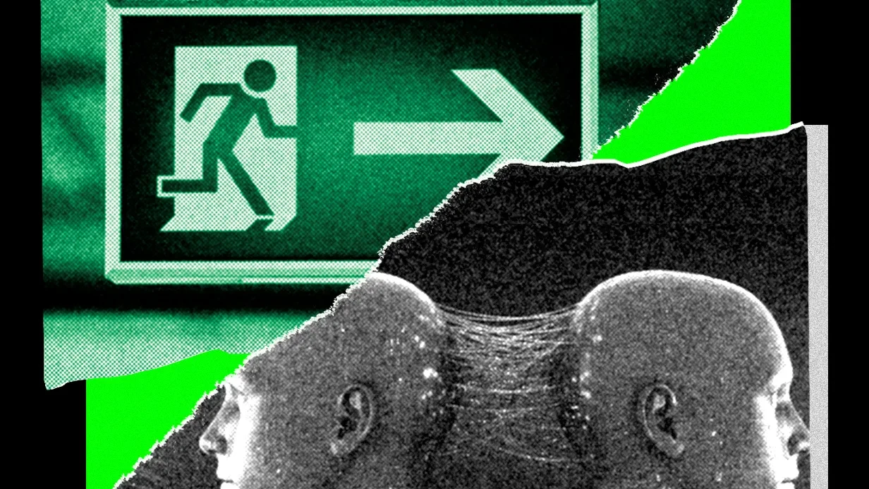 Could AI Become a Self-Spreading, Autonomous Computer Worm? Researchers Say It’s Already Plausible in Tests