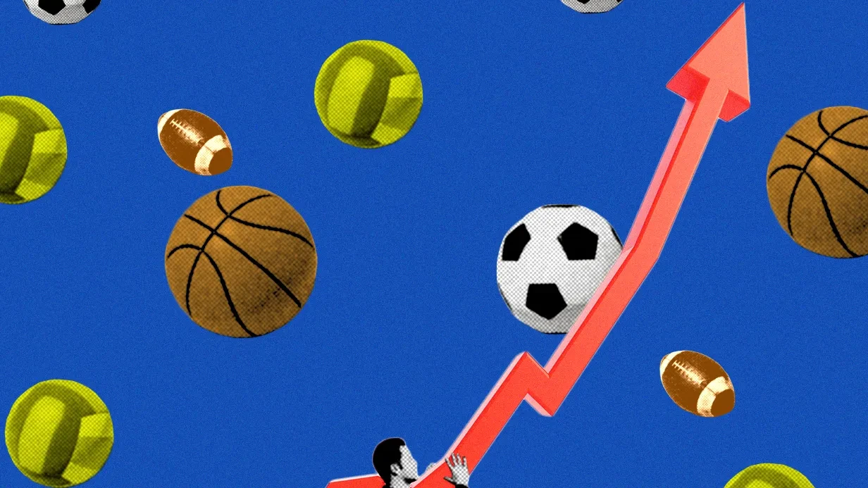 The New Prediction Market Betting It Can Win Where Others Have Stumbled
