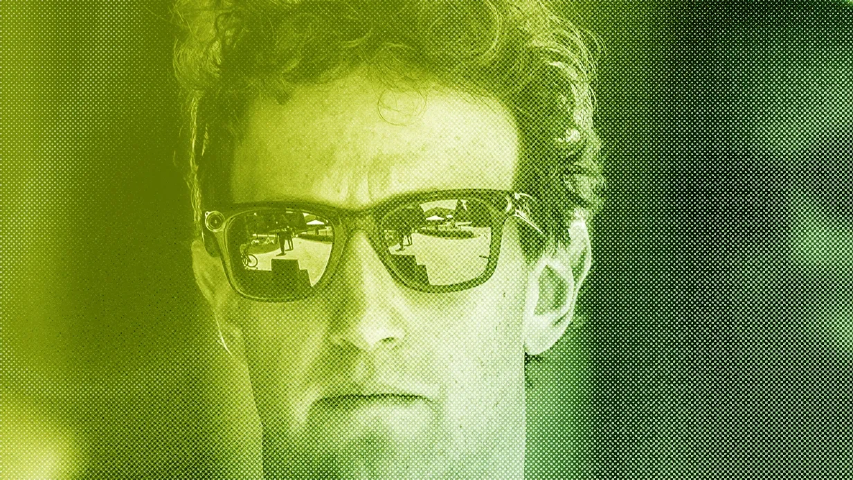 Uncanny Valley Podcast Episode: Zuck’s Hollow AI Manifesto, 1 AM Bot Interviews, and Black Hat’s Wildest New Hacks