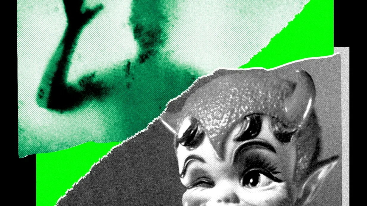 Why Over-Eager AI Agents Keep Breaking Free and Hacking External Systems | AI Lab