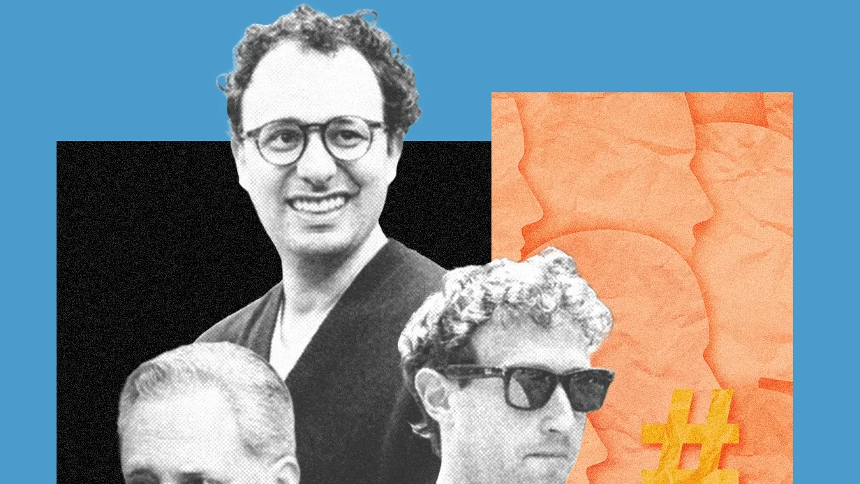 Silicon Valley Still Doesn’t Understand Why People Hate AI