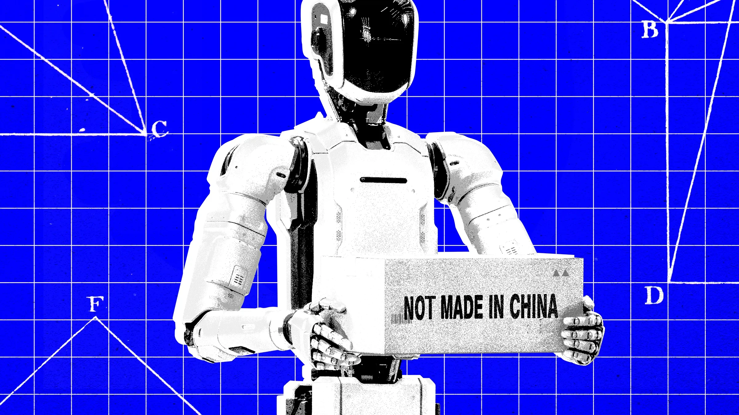 Interview: How Ati Robotics Built a (Mostly) China-Free Robot Supply Chain, and Why It’s Poised to Gain From New U.S. Import Bans